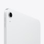 iPad 11th (2025) WiFi+GSM 128Gb iPad 11th (2025) WiFi+GSM 128Gb