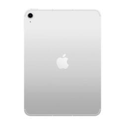 iPad 11 (2025) WiFi 128Gb