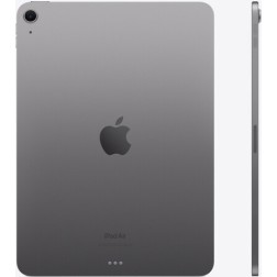 iPad Air 11 WiFi 256Gb