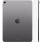 iPad Air 11 WiFi 256Gb iPad Air 11 WiFi 256Gb