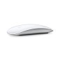 Magic Mouse - Multi-Touch Surface Magic Mouse - Multi-Touch Surface