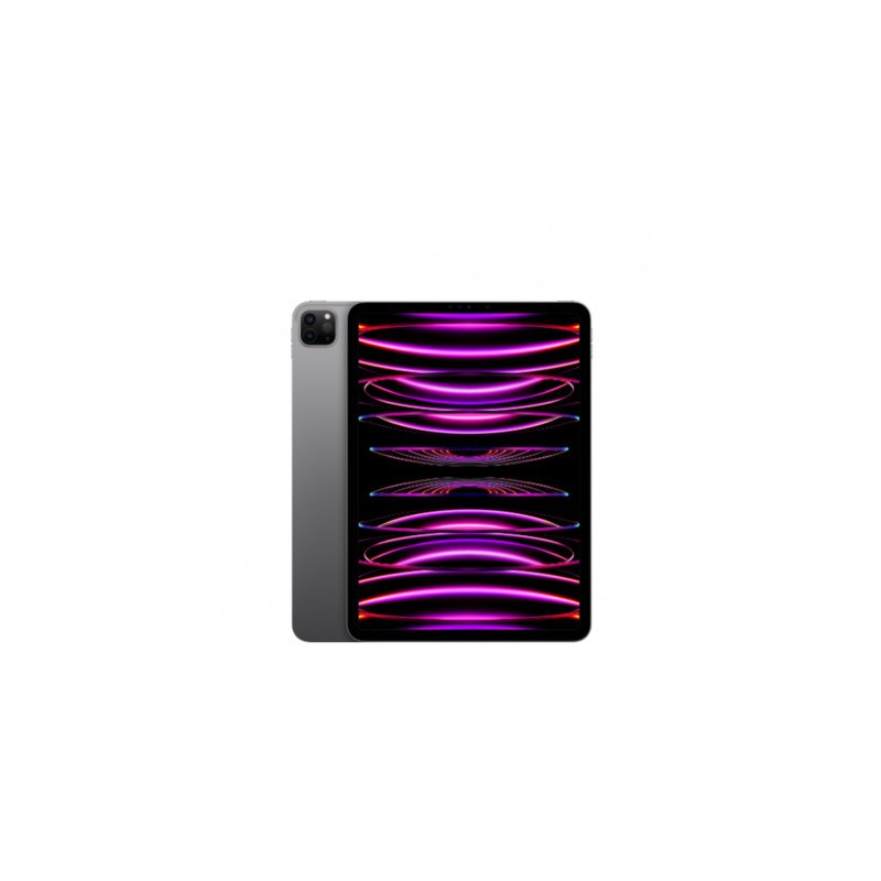 iPad 11 (2025) WiFi 256Gb iPad 11 (2025) WiFi 256Gb