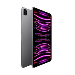 iPad 11 (2025) WiFi 256Gb