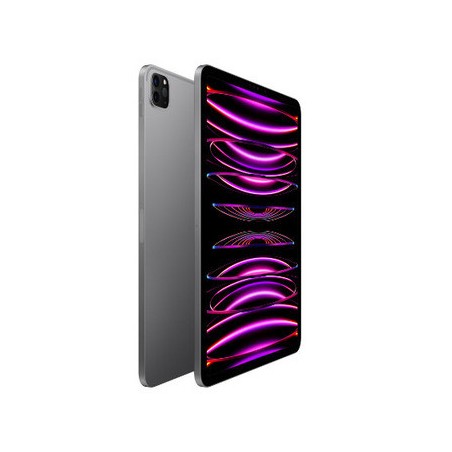iPad 11 (2025) WiFi 256Gb