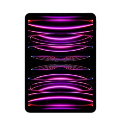 iPad 11 (2025) WiFi 256Gb