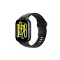 Redmi Watch 5 Active Redmi Watch 5 Active