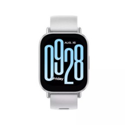 Redmi Watch 5 Active