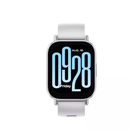 Redmi Watch 5 Active