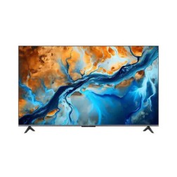 Xiaomi TV S Mini LED 65 2025