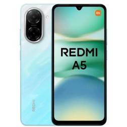 Redmi A5 3+64Gb