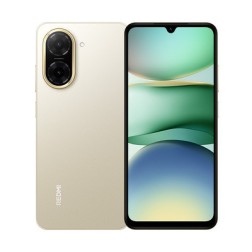 Redmi A5 3+64Gb