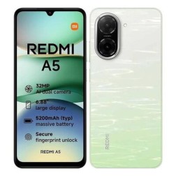 Redmi A5 3+64Gb