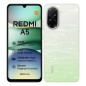 Redmi A5 3+64Gb