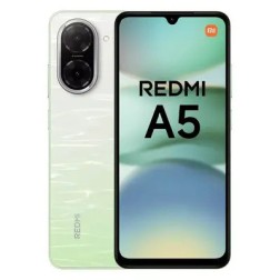 Redmi A5 4+128Gb