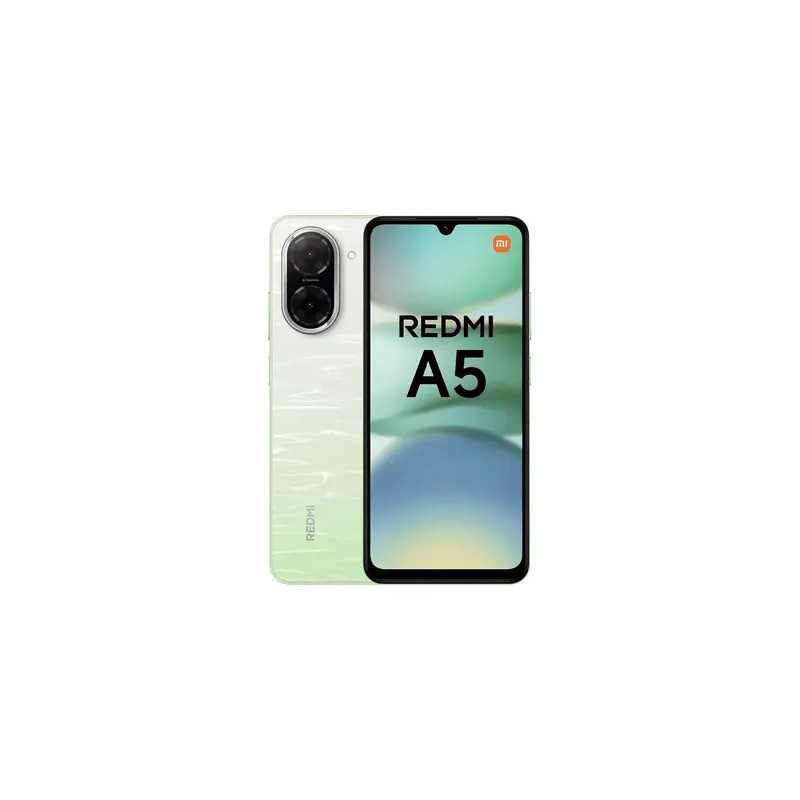 Redmi A5 4+128Gb