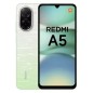 Redmi A5 4+128Gb