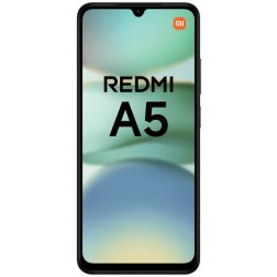 Redmi A5 4+128Gb
