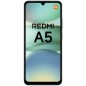 Redmi A5 4+128Gb
