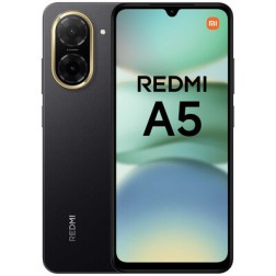 Redmi A5 4+128Gb