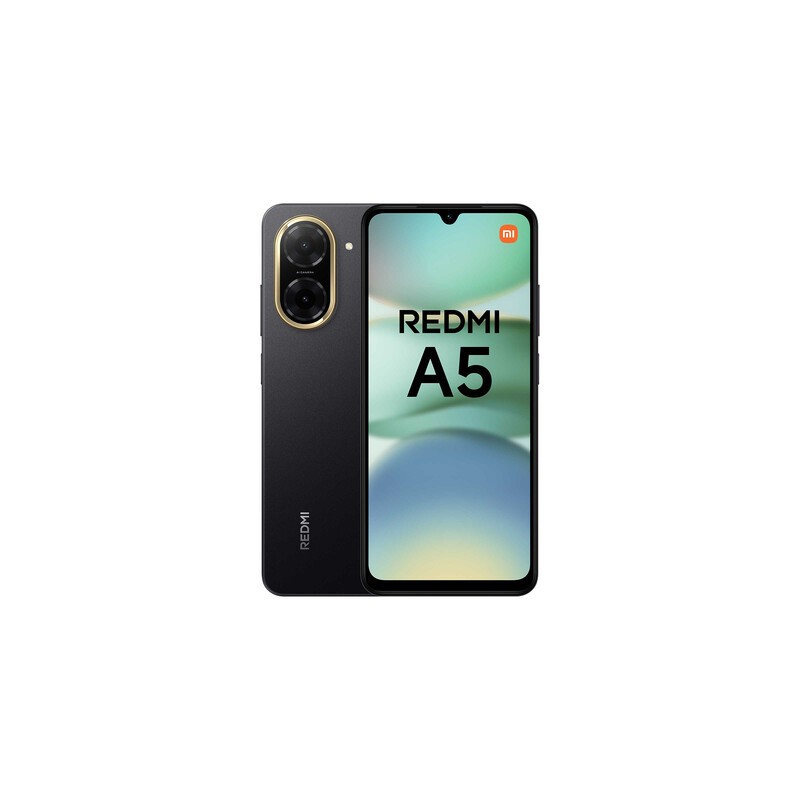 Redmi A5 4+128Gb