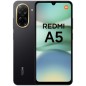 Redmi A5 4+128Gb