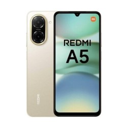 Redmi A5 4+128Gb