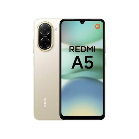 Redmi A5 4+128Gb