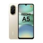 Redmi A5 4+128Gb