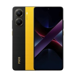 POCO X7 Pro [12+512Gb]