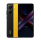 POCO X7 Pro [12+512Gb]