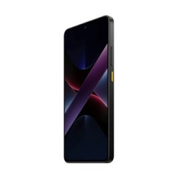POCO X7 Pro [12+512Gb]