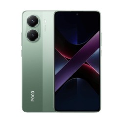 POCO X7 Pro [12+512Gb]