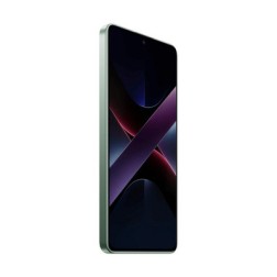 POCO X7 Pro [12+512Gb]