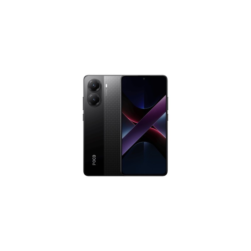 POCO X7 Pro [12+512Gb]