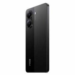 POCO X7 Pro [12+512Gb]