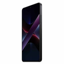POCO X7 Pro [12+512Gb]