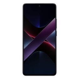 POCO X7 Pro [8+256Gb]