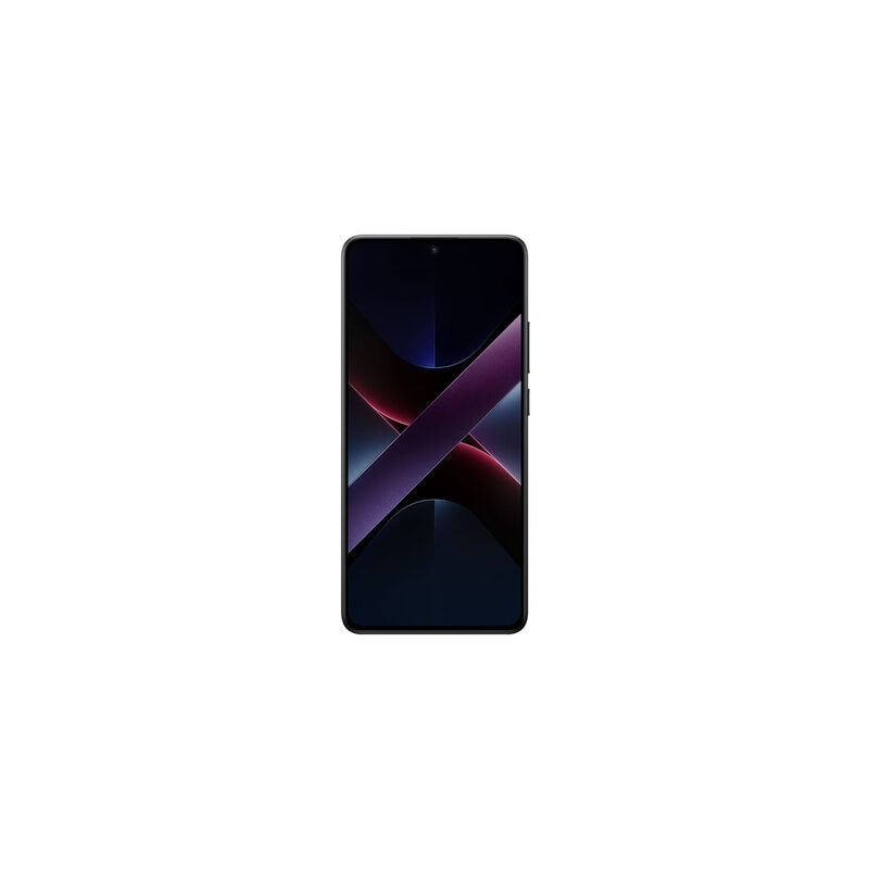 POCO X7 Pro [8+256Gb]