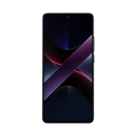 POCO X7 Pro [8+256Gb]