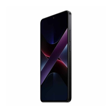 POCO X7 Pro [8+256Gb]