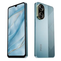 POCO C71_TD [4+128Gb]