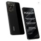 POCO C71_TD [3+64Gb]