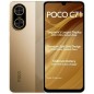 POCO C71_TD [3+64Gb]
