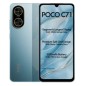 POCO C71_TD [3+64Gb]