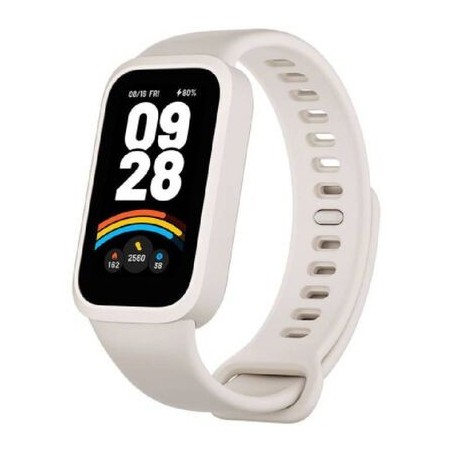 Xiaomi Smart Band 9 Active