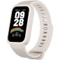 Xiaomi Smart Band 9 Active