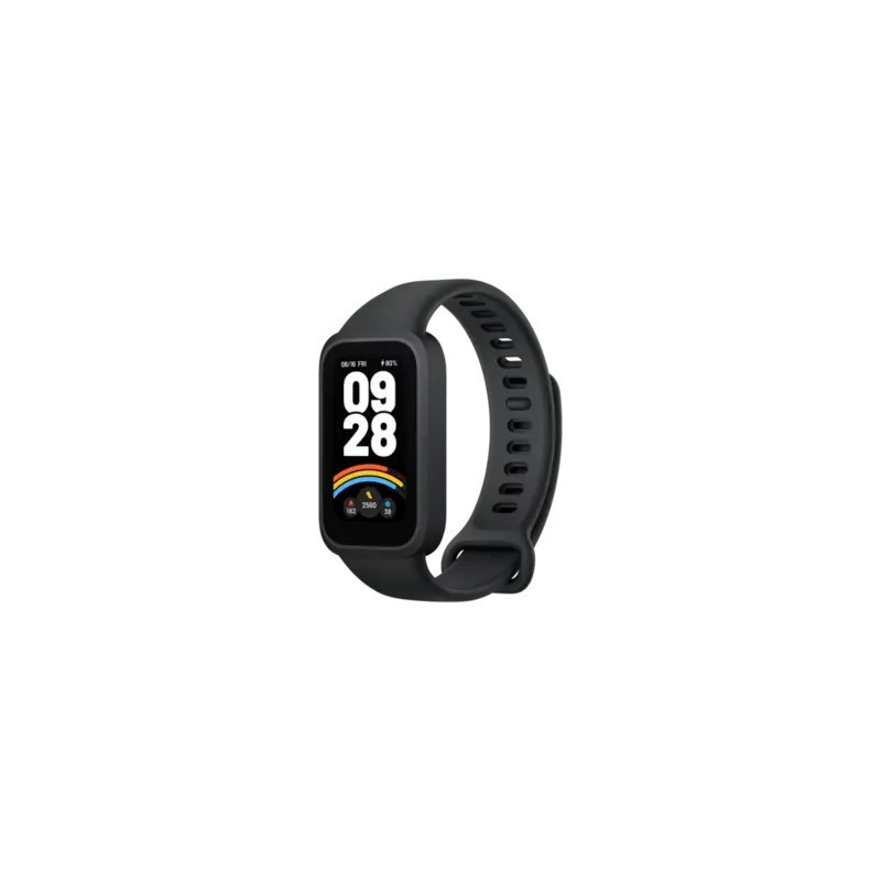 Xiaomi Smart Band 9 Active