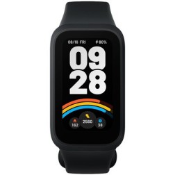 Xiaomi Smart Band 9 Active
