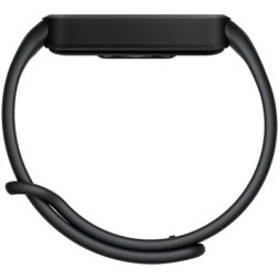 Xiaomi Smart Band 9 Active