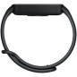 Xiaomi Smart Band 9 Active